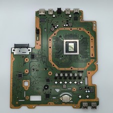 PS4 Pro PS4 Motherboard NVB-003 - 7116 *Faulty - HDMI*