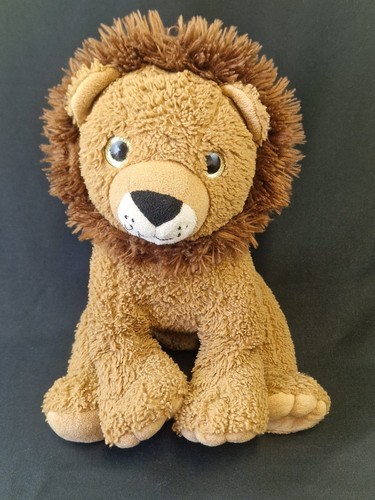 The bear factory - the,