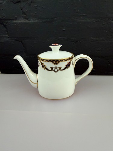 Royal crown derby a1292 - royal,