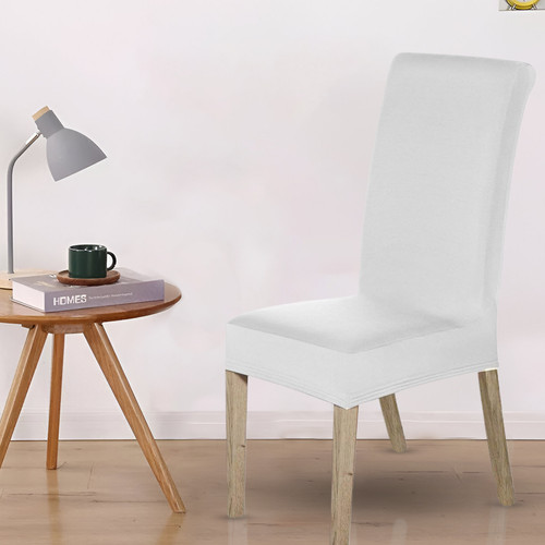 Spandex chair covers - spandex,