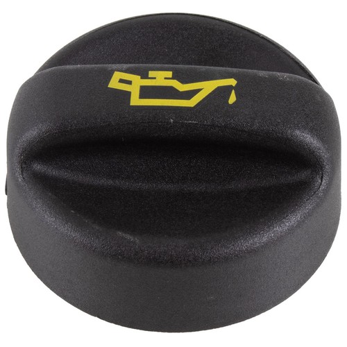 Genuine ford tdci - ford, duratorq