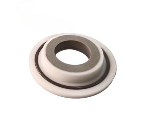 Qty 8001 rotary - qty:1, rv