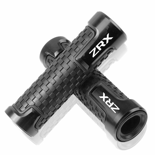 Motorbike handle bar - motorbike,