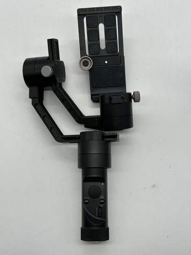 Zhiyun crane axis gimbal - zhiyun, 3-axis