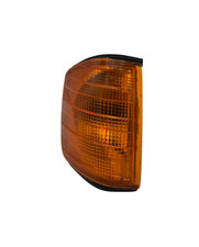 Mercedes Benz 190E 1982-1993 Front RH Indicator Lamp Drivers Side Flasher Light