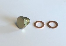 Yamaha YZF R1 98-13 Magnetic