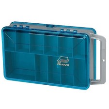 PLANO Double-Sided Fishing