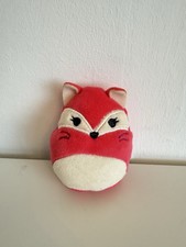 McDonald’s Squishmallow Fifi
