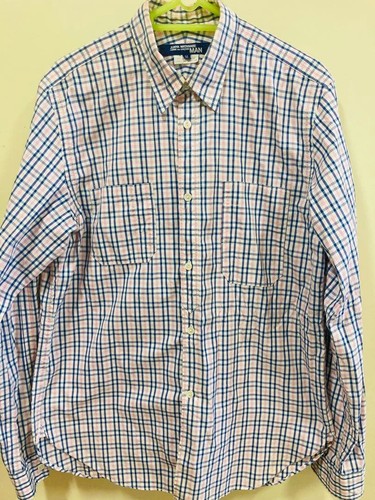 Used junya watanabe man comme - used,