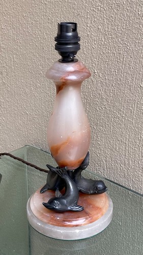 Antique vintage retro - antique, art