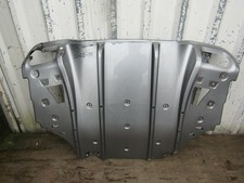 RENAULT CLIO MK4 RS SPORT