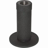 Sokkia 808852 topo shoe wide - 808852,