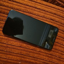 Google Pixel 4 XL Smartphone