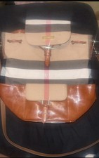 Burberry Bag