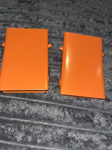 Halfords two wheel chocks - halfords,