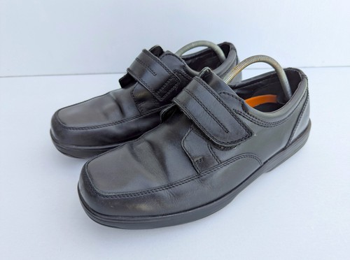 Men airflex black - m&s, men's