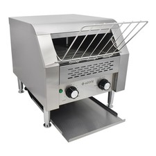 eZone Commercial Conveyor