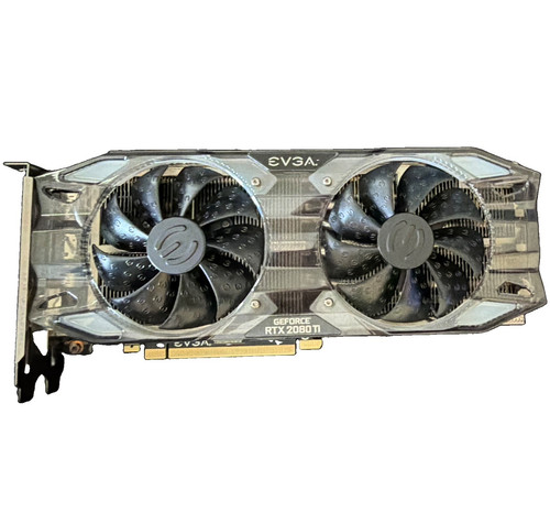 Evga nvidia geforce - evga,