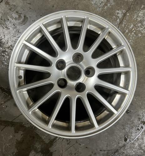 59807 jaguar x type - x,