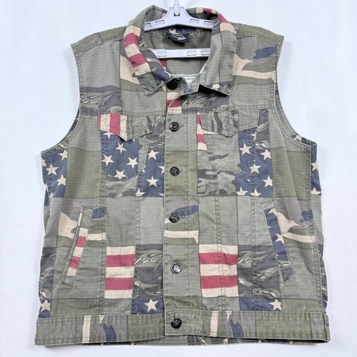 Diamond stash camo - diamond,