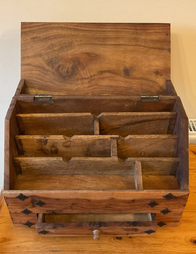 Antique fruit wood - fruit, desktop