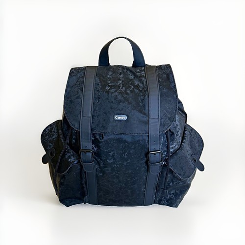 Icandy nappy changing bag - icandy,