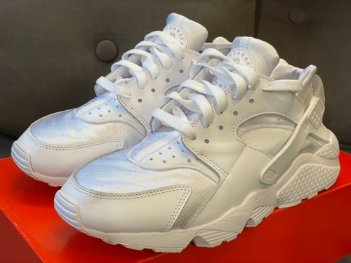 Nike air huarache - air, men's