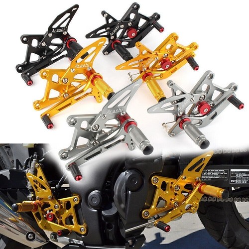For honda cbr250rr - honda, cbr300r