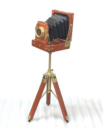 Antique style vintage - style,