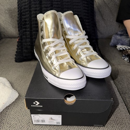 Woman fashion sneakers - woman's,