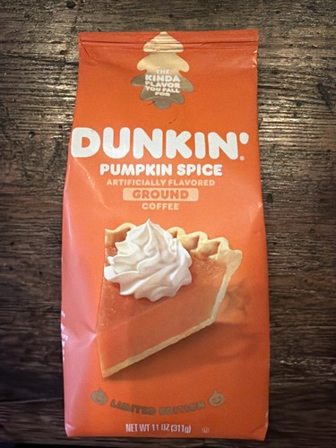 Free shipping dunkin donuts - shipping, 1