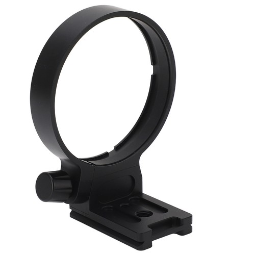 80mm tripod collar - tripod, ring