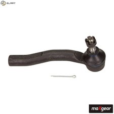 TIE ROD END 69-0545 FOR PEUGEOT TOYOTA CITROEN CFB /CFA 1.0L HMT /HMZ 1.2L 3cyl