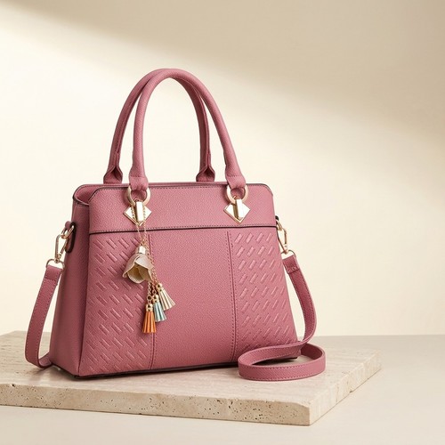 Luxury embroidered women - embroidered, women's