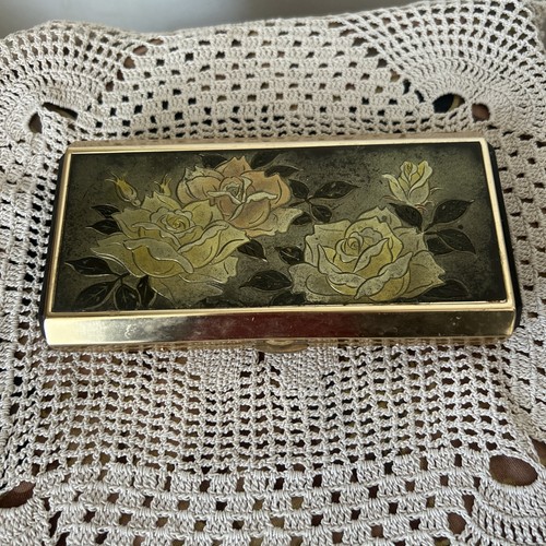 Vintage 1950s japanese musical - vintage,