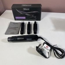TRESemme 5265TU Full Finish