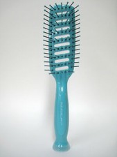 Paul Mitchell Protools Hair