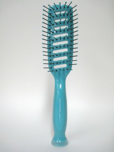 Paul mitchell protools hair - paul,
