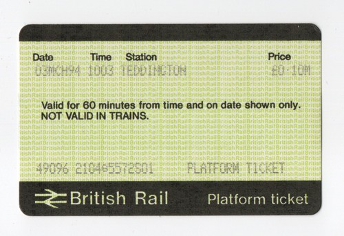 Teddington s01 aptis - teddington,