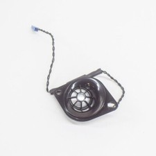 BMW 4 Coupe F32 440i Rear