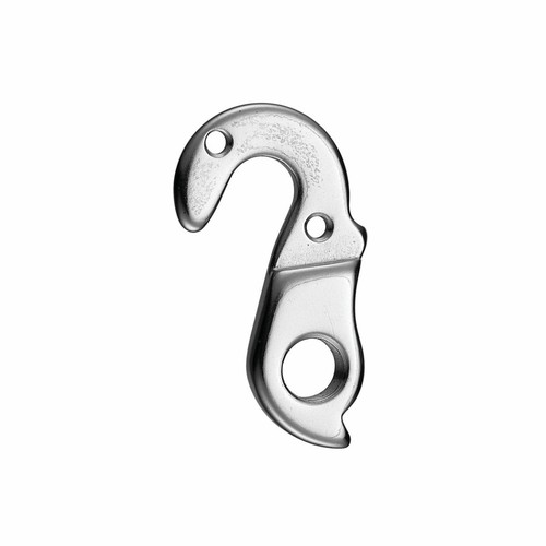 Derailleur hanger for author - for,
