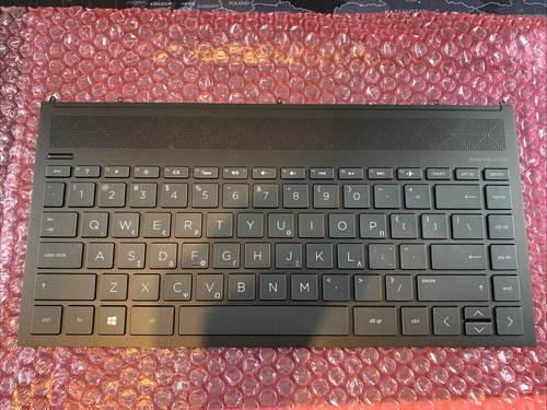 Spectre folio 13 3 - 13-ak, 13.3"