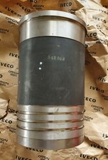 Iveco 4310338224 genuine - iveco,