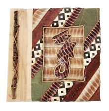 Small Handmade photo album