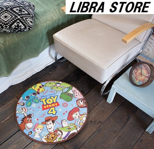 Rare toy story ichiban kuji - story,