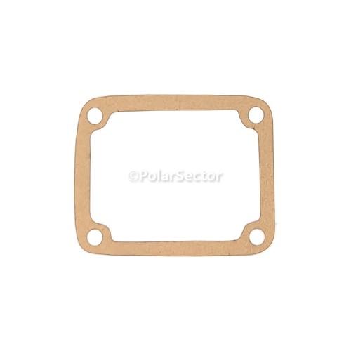 Power valve gasket suzuki rgv - suzuki,