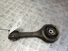 VOLKSWAGEN POLO 2001-2007 1.2 ENGINE MOUNT (REAR) NO CODE