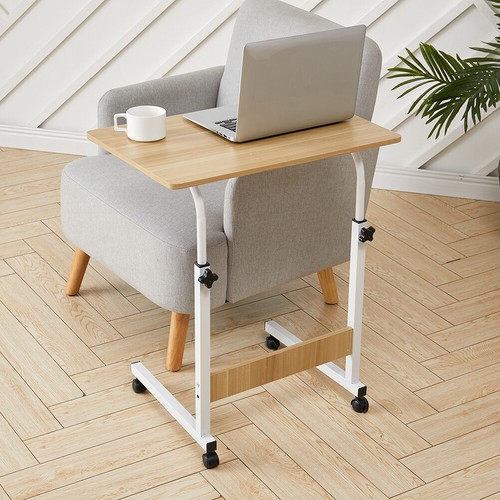 Sofa tea coffee side table - sofa,