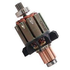 Makita 619263-3 Armature