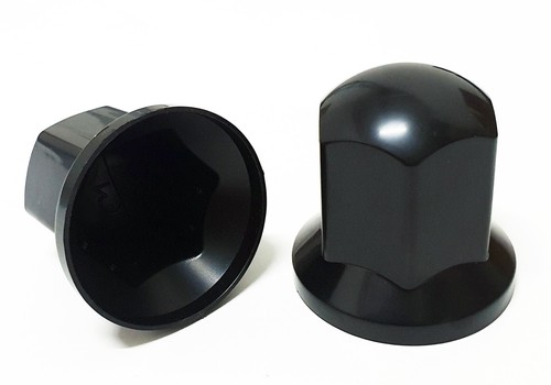 Truck wheel nut - truck,